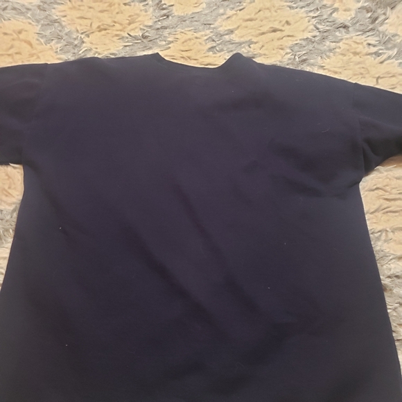 Boys basketball sweatshirt - Picture 2 of 6